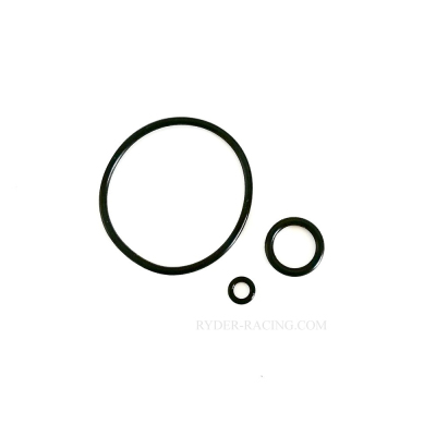O-ringar till oljefilter ZS_1