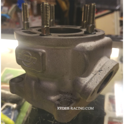 BZM 50cc 6-port cylinder WC bz.6T.40.08_1