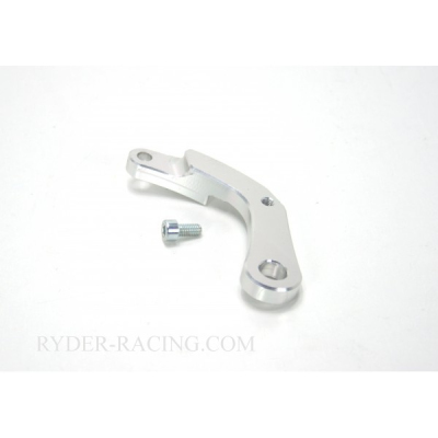 Styrdämparfäste f. MATRIS styrdämpare t. RRz, RXM_1