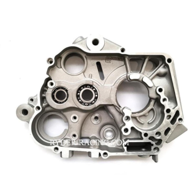 Motorblock höger ZS 155_1