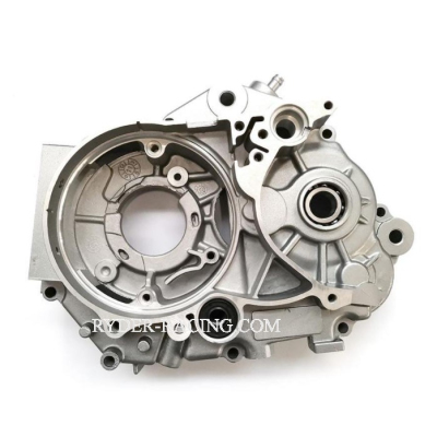 Motorblock vänster ZS 155_1
