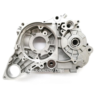 Motorblock vänster ZS 190_1