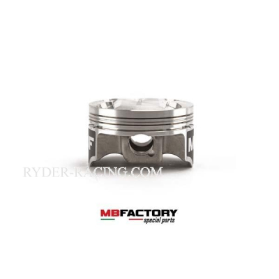 Kolv MBF HC (62mm) Daytona ANIMA 190 4V_1