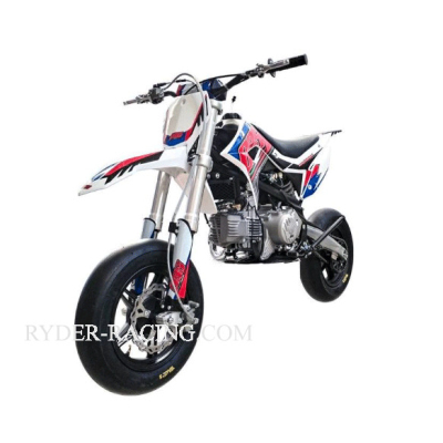 PBS PRO R SX 190 2026_1