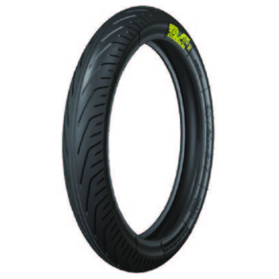 PMT 90/80R17 R RAIN