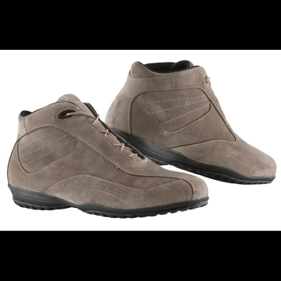 Stylmartin SYDNEY Low_1