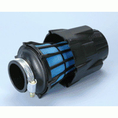 Luftfilter Polini 32mm