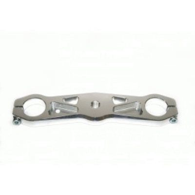 Gaffelkrona undre RR 25 mm L180