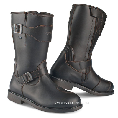 Stylmartin LEGEND R_1