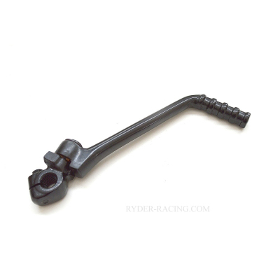 Kick till 16mm axel_1