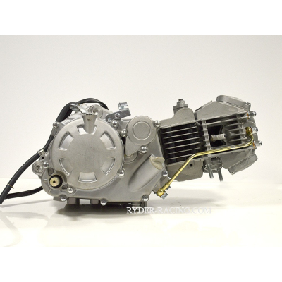 Motor Zongshen ZS 155cc GPX_1