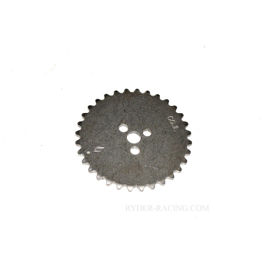 Kamdrev YX 1P56_1