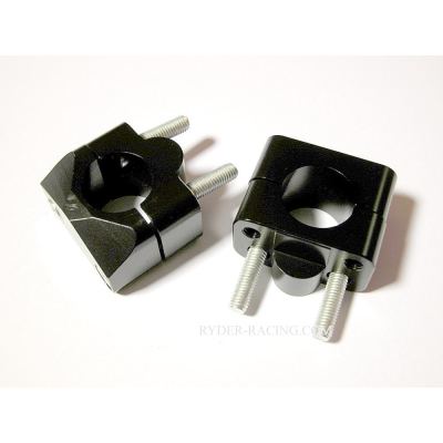 Adapter styre 22-28_1