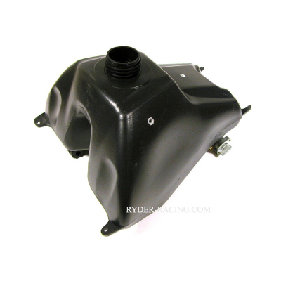 Bensintank CRF 70_1
