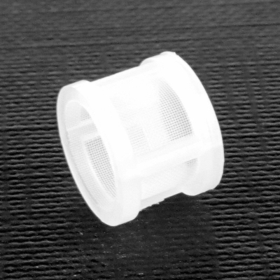 Bränslefilter PHBD, SHA