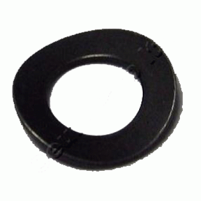 Fjäderbricka Dellorto PHBG