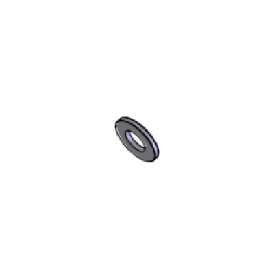 Strypbricka Junior 10mm GHR