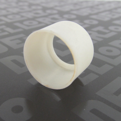 SHA adapter 18-20mm