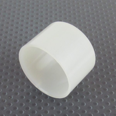 Manifold sleeve - 28.57 I/D