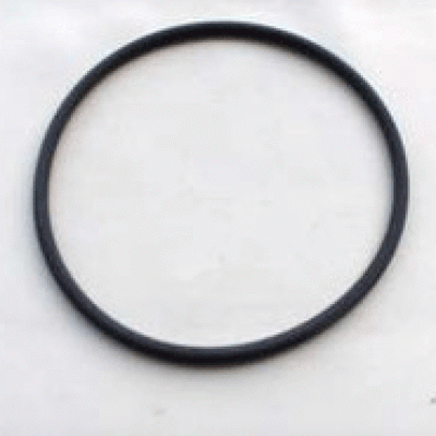 Vattenpumpsrem (O-ring) f. drivning framdrev std.