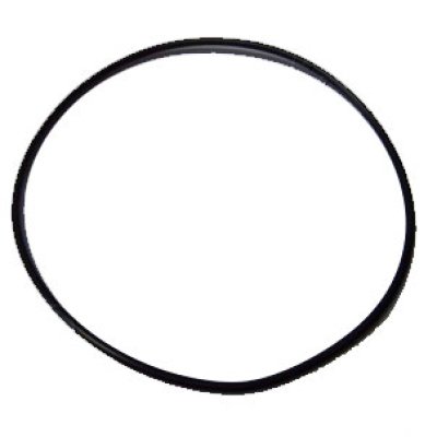 O-ring flottörhus