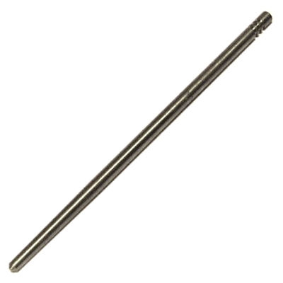 V-typ nål (VHB(T) 27–30 mm)