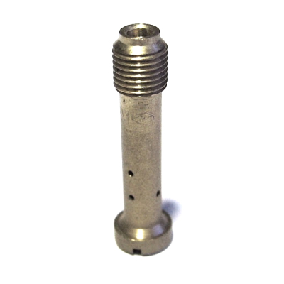 M Type atomiser (PHBH, VHB)