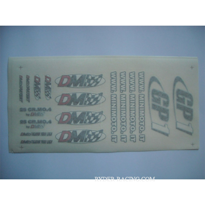 Dekal kit DM GP1_1