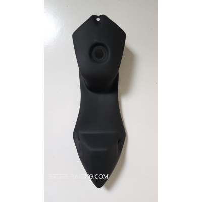 Kuts DM Midi GP_1