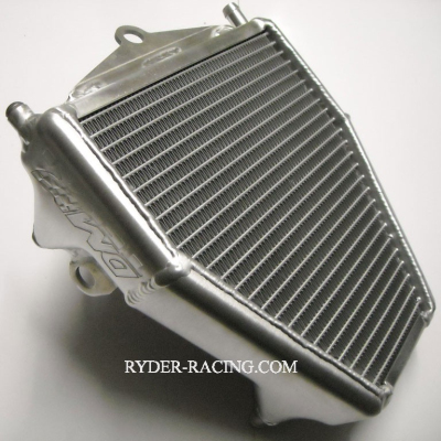 Kylare Racing DM_1