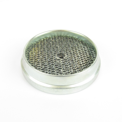 Luftfilter SHB SHBC