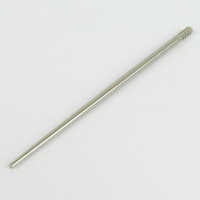 Förgasarnål Dellorto K- serie ( K1 - K98 )