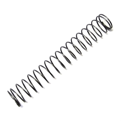 Trottelfjäder PHF/PHM Soft