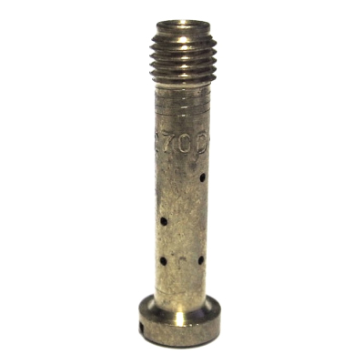 D Type atomiser (PHBL, VHB)