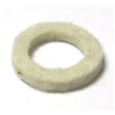 Spindel filtbricka PHM / PHF
