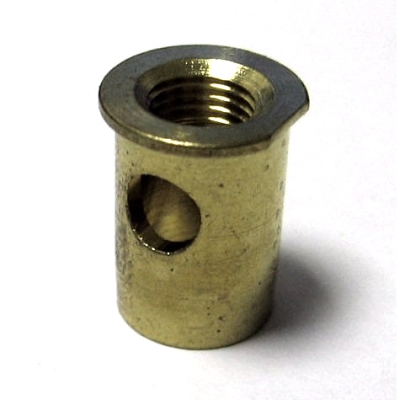 PHBH 4T Atomiser bush