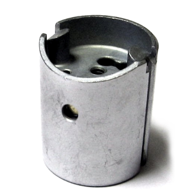 Trottel PHBL