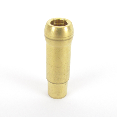 VHSB34QD Fuel inlet pipe- Push fit