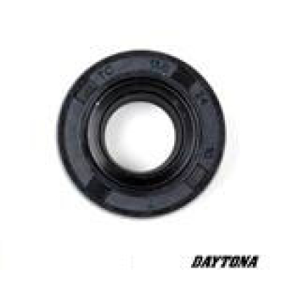 Packbox 11.6x24x10 Daytona ANIMA 4V