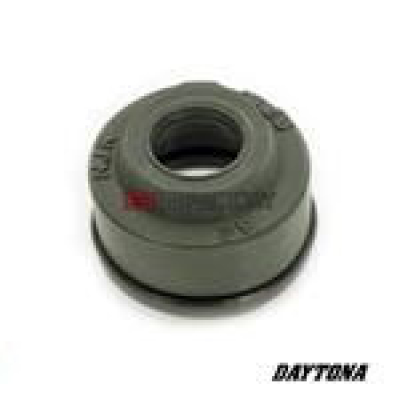 Ventiltätning Daytona Anima 150/190 4V