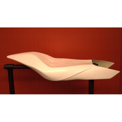 Sittkuts glasfiber GP10