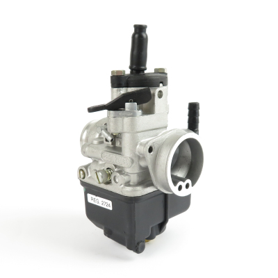 Förgasare Dellorto PHBL 24BS