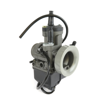 Förgasare DELLORTO PHBH 28RD