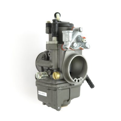 Förgasare DELLORTO PHF 36DS1