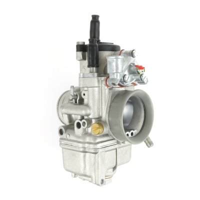 Förgasare DELLORTO PHF 32DD