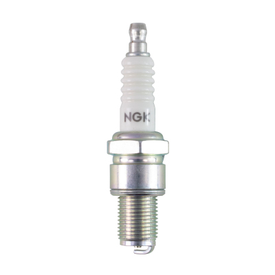 NGK B7ES