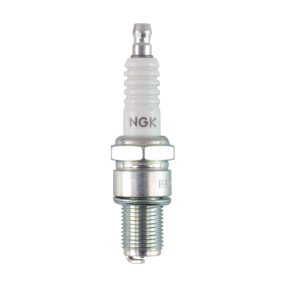 NGK B8EG