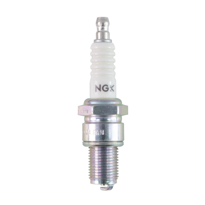 NGK B8ES