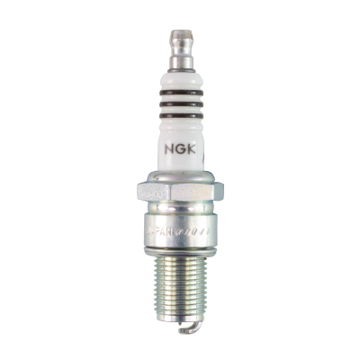 NGK BR8EIX (Iridium IX)