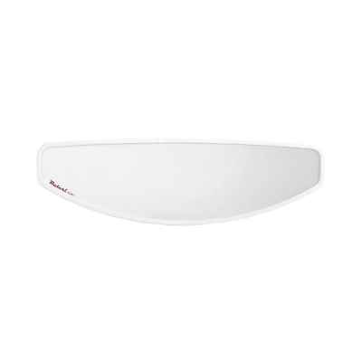 Fogstop LightShade Clear Small